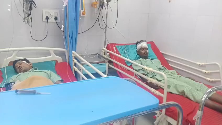 जयसवाल इंटरप्राइजेज