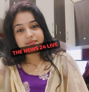 सरायकेला के RIT थाना क्षेत्र