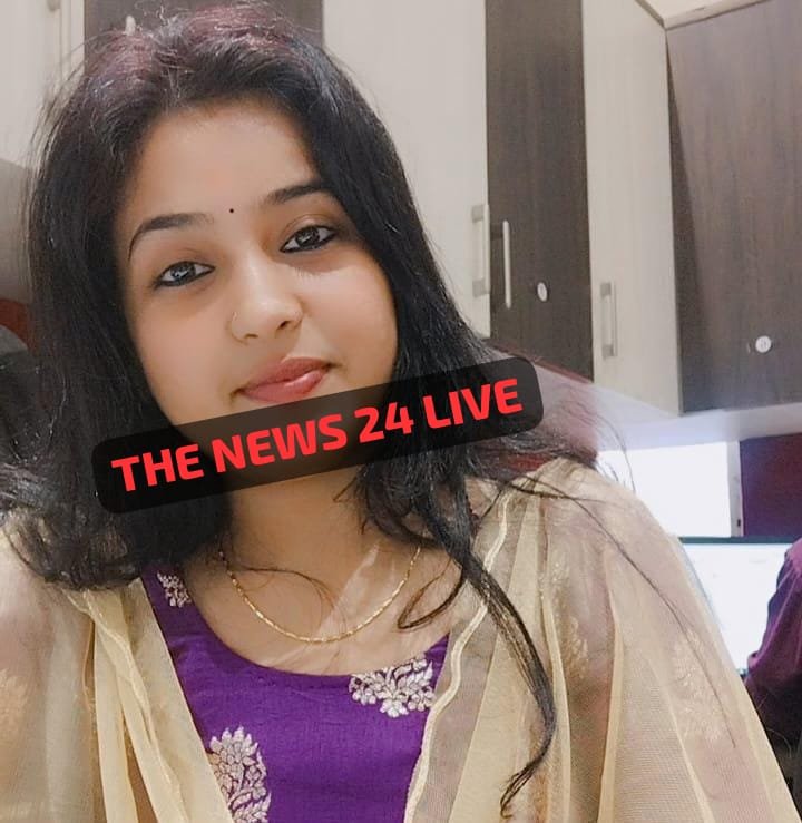 सरायकेला के RIT थाना क्षेत्र