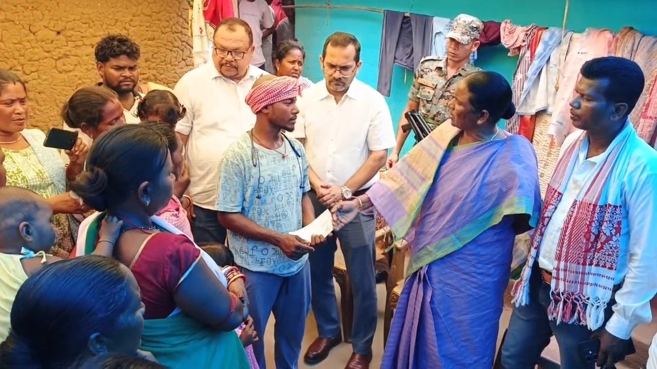 राजनगर