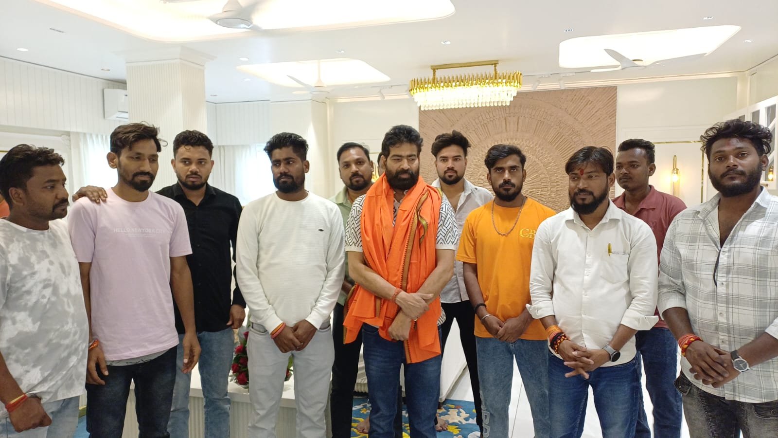 कांग्रेस