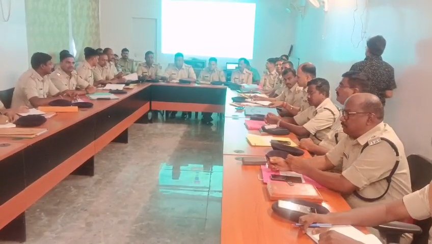 सरायकेला