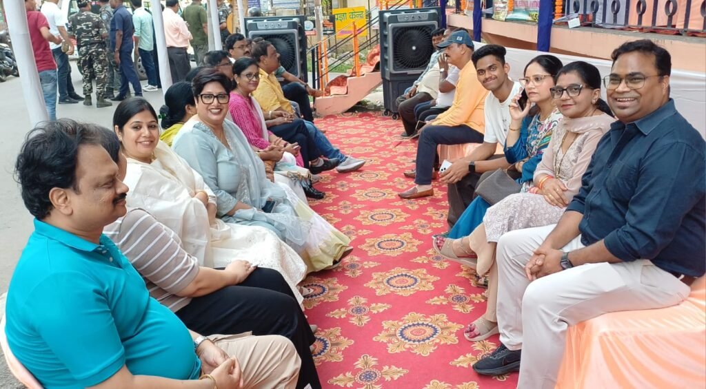 आदित्यपुर