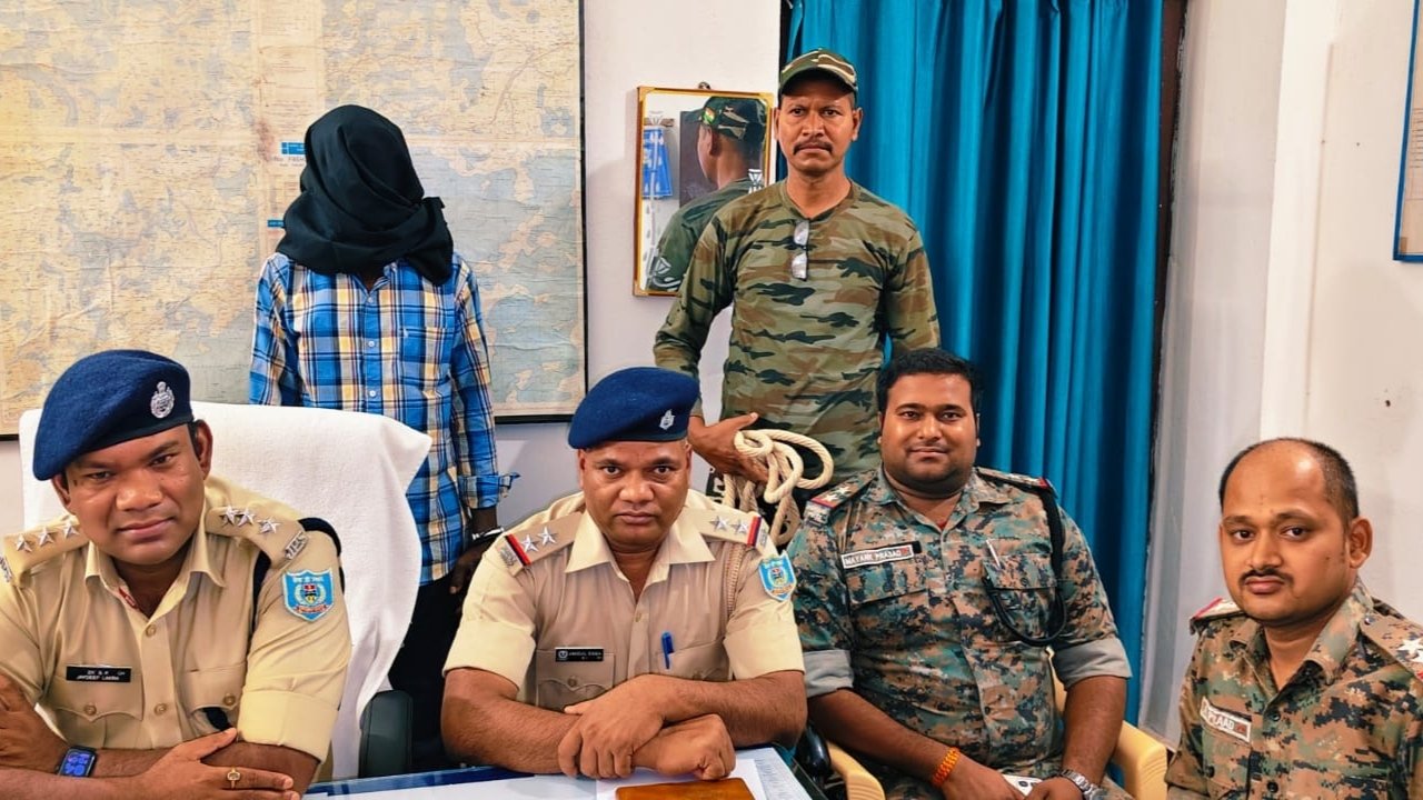 मनोहरपुर
