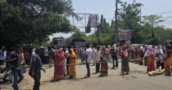 बस-बाइक