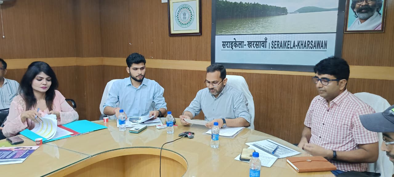मतदाता सूची पुनरीक्षण 2026