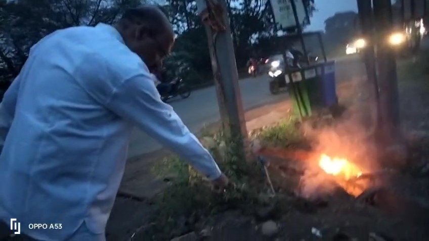सरायकेला न्यूज़
