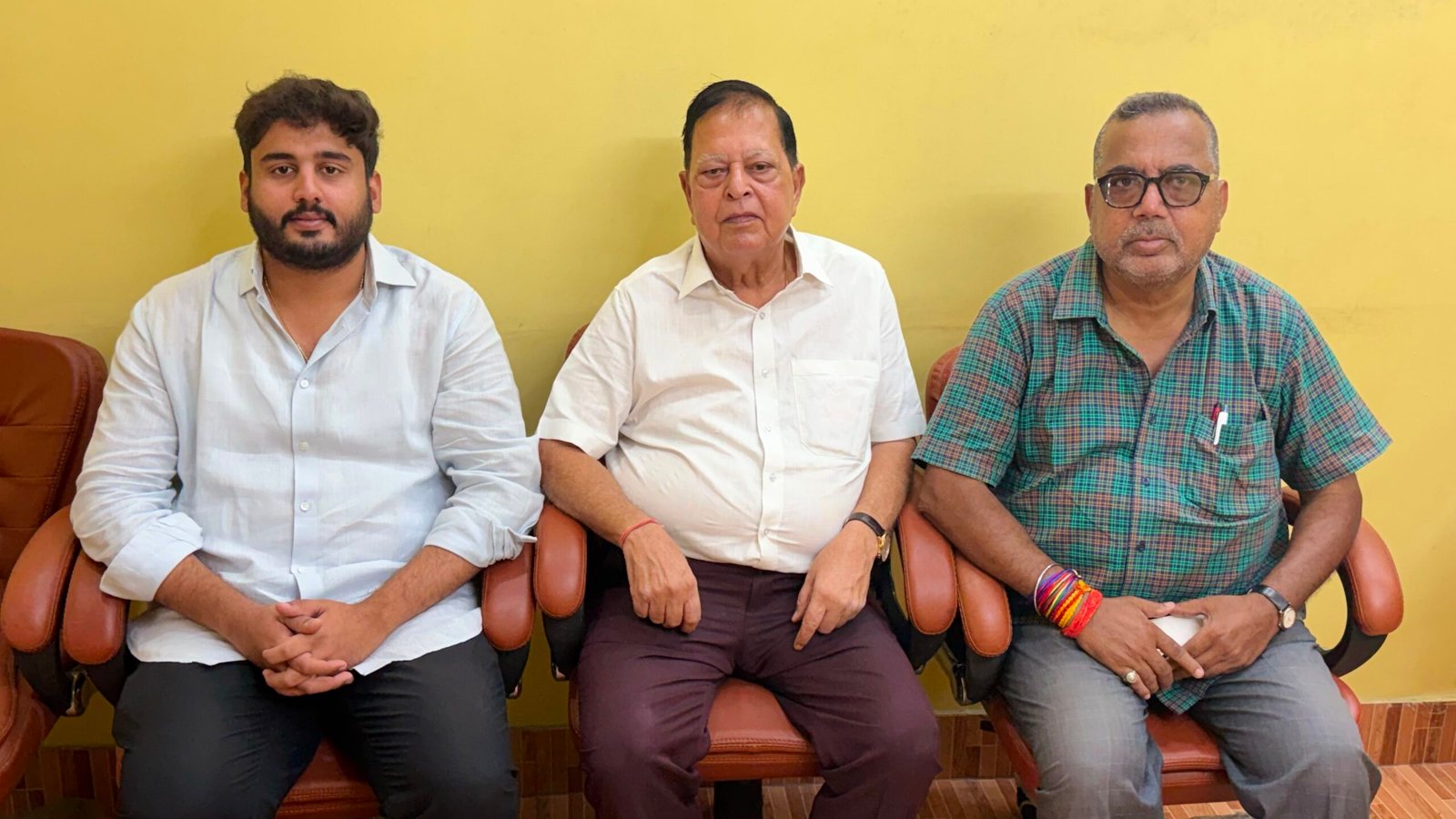 आदित्यपुर बॉक्सिंग चैंपियनशिप