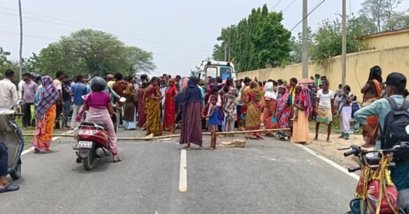 स्कूल