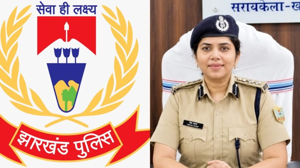 30 पुलिस पदाधिकारियों का तबादला