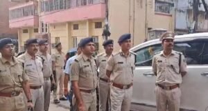 जमशेदपुर हिमांशु सिंह