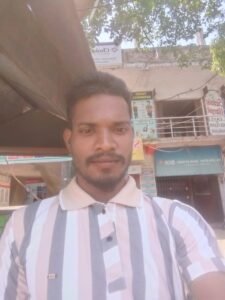 राजनगर हादसा संजय देवगम