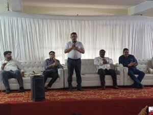 आदित्यपुर नगर निगम