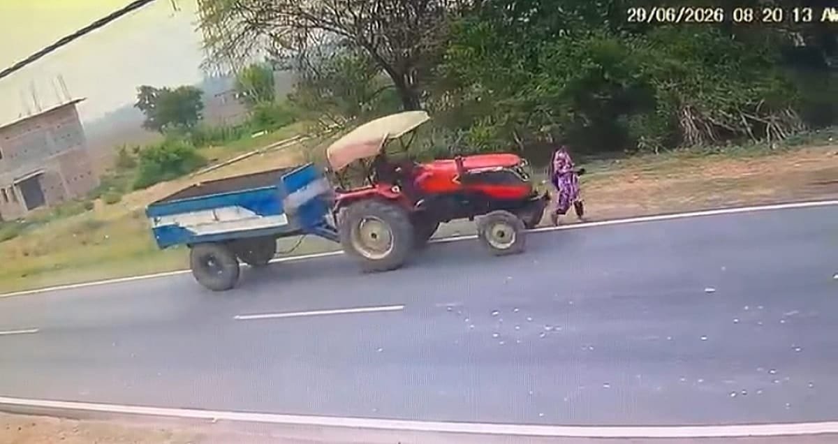 स्कूल शिक्षिका की मौत