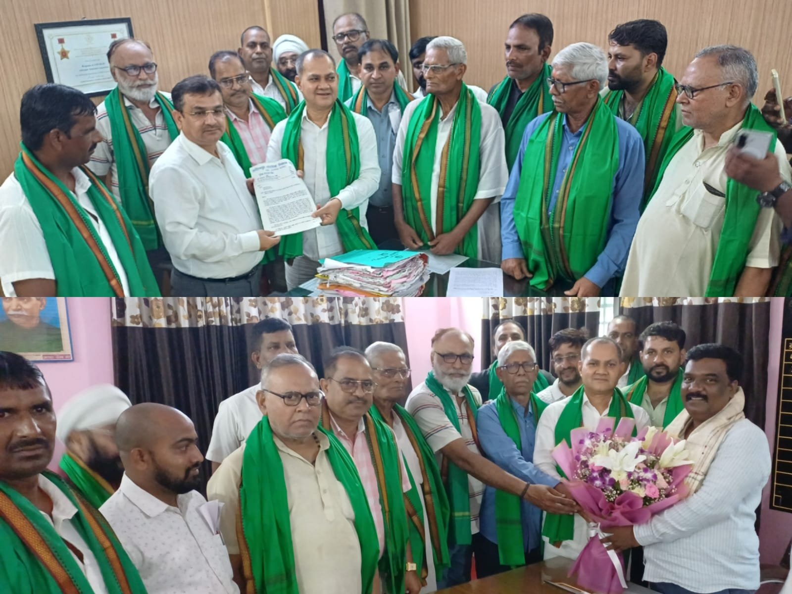 आदित्यपुर जलापूर्ति योजना