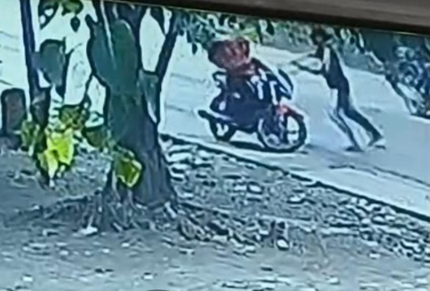 सरायकेला पुलिस