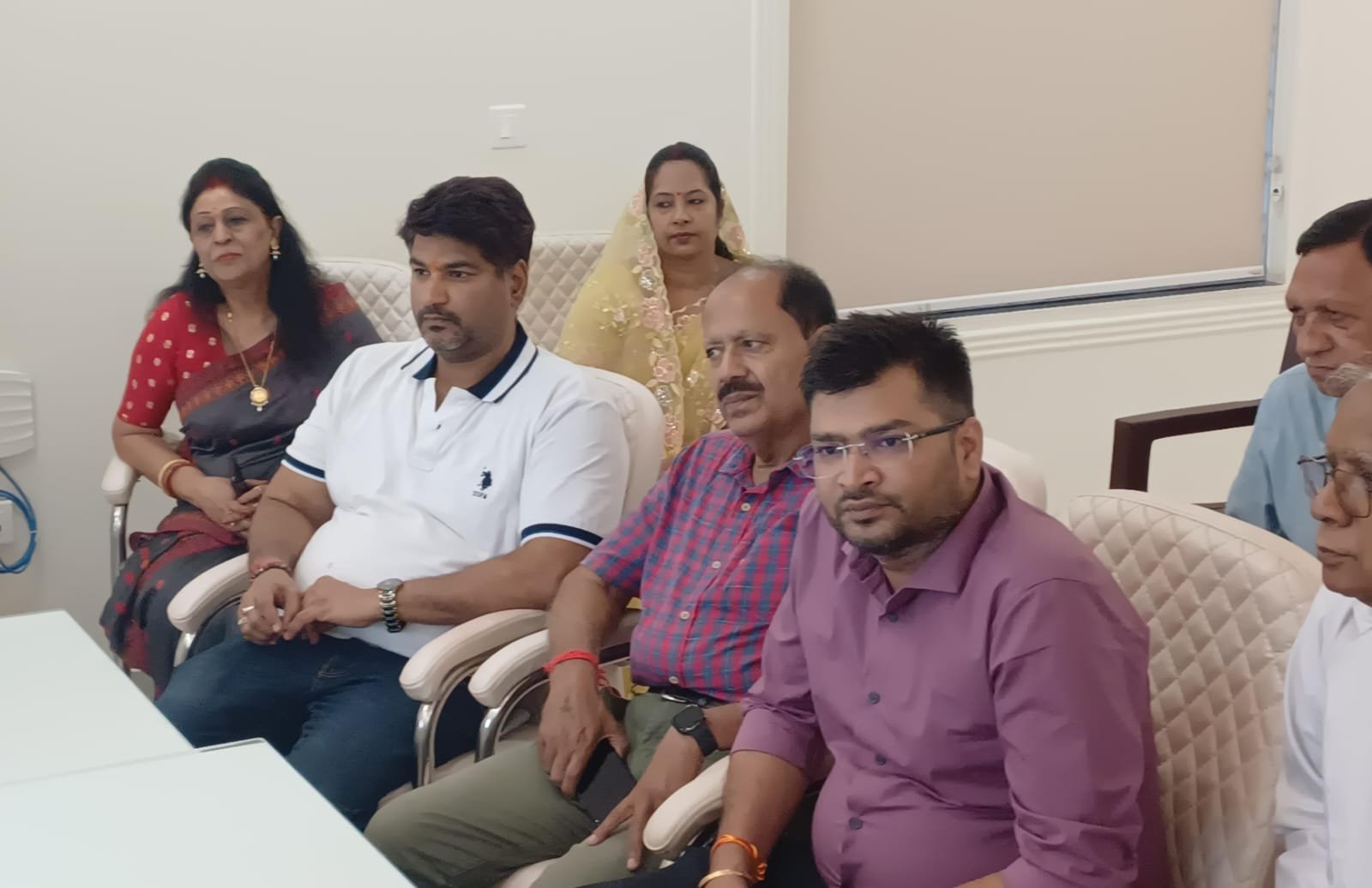 नेताजी सुभाष मेडिकल कॉलेज (NSMCH)