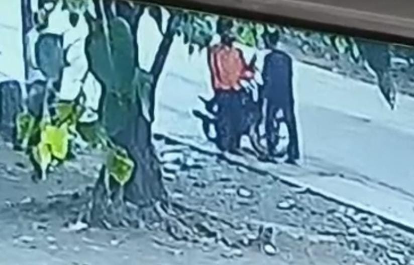 सरायकेला पुलिस