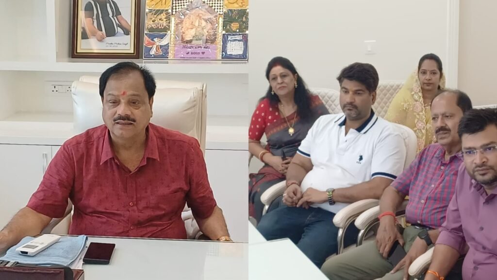 नेताजी सुभाष मेडिकल कॉलेज (NSMCH)