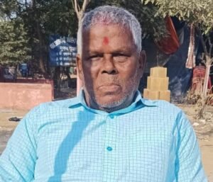 आदित्यपुर लापता युवक शव