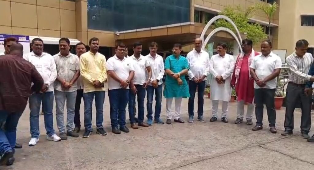हिमांशु सिंह हत्याकांड