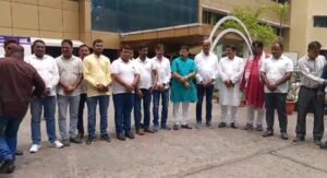 हिमांशु सिंह हत्याकांड