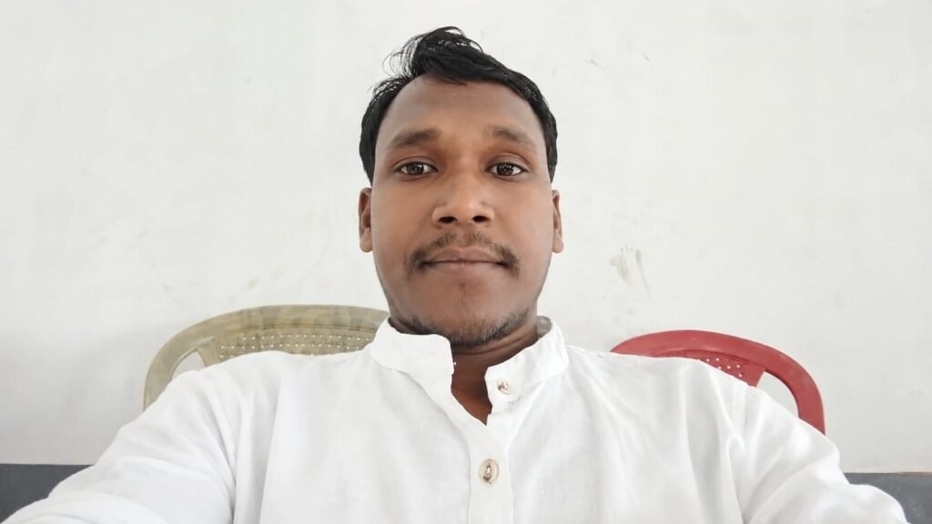 टाटा बाईपास प्रतिमा विवाद