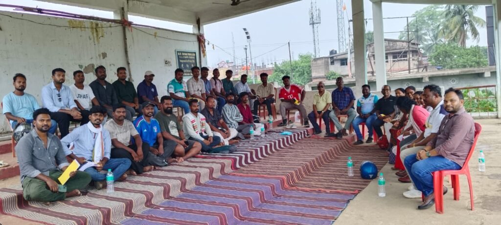 विश्व आदिवासी दिवस 2026