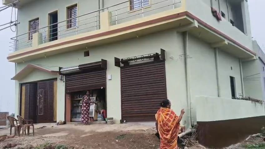ऑनलाइन गेमिंग के नाम पर साइबर ठगी