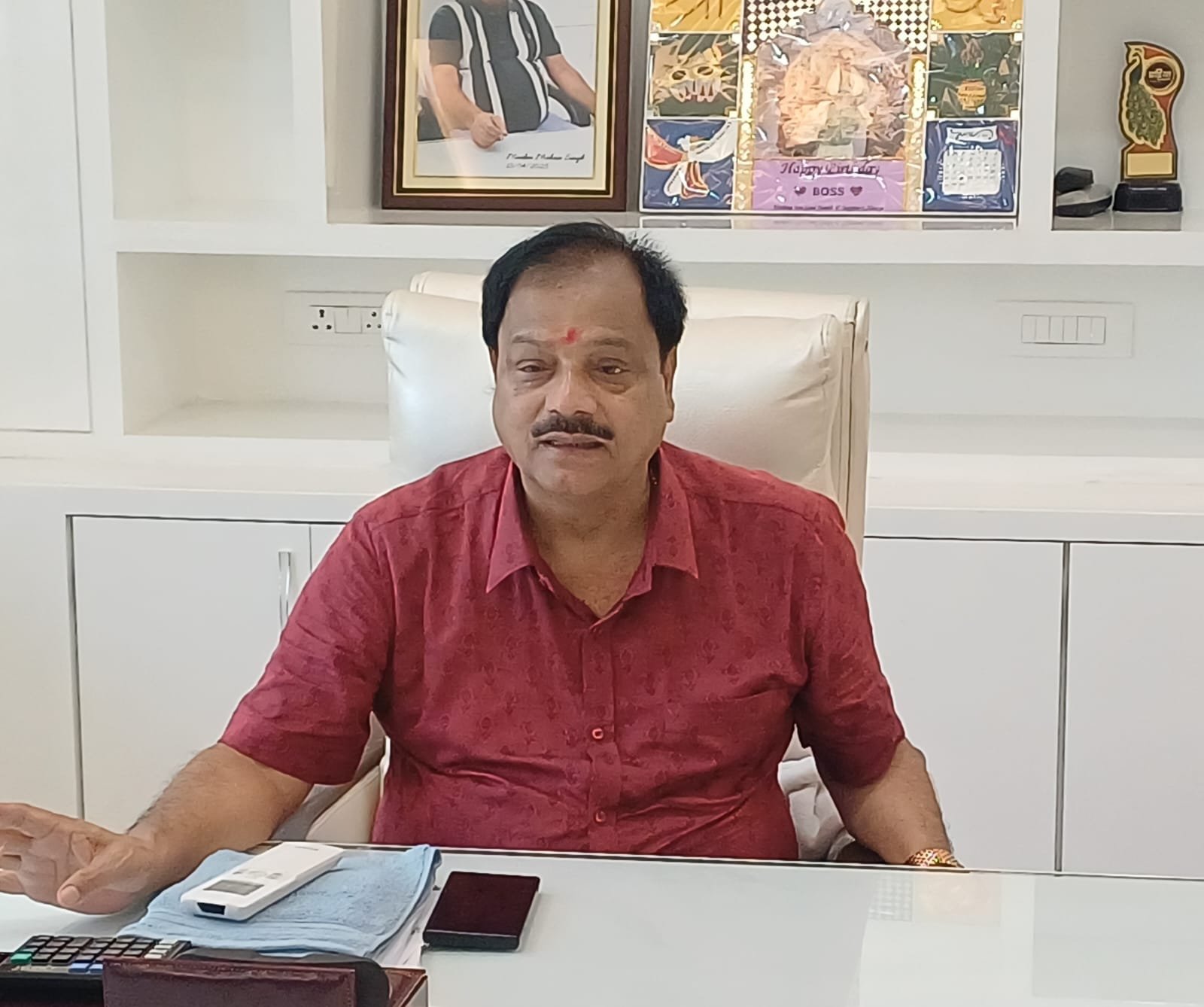 नेताजी सुभाष मेडिकल कॉलेज (NSMCH)