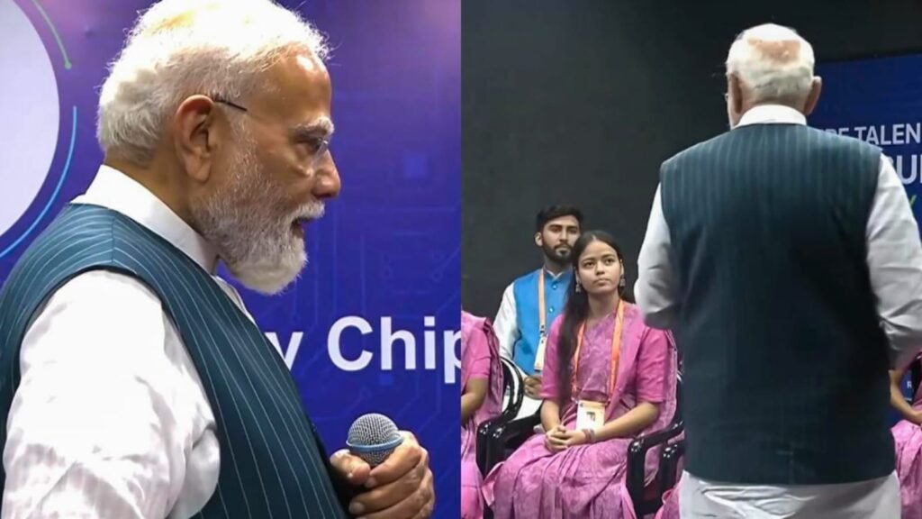 तनीषा गौतम