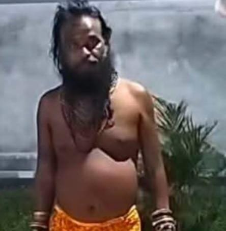 सरायकेला, सड़क दुर्घटना