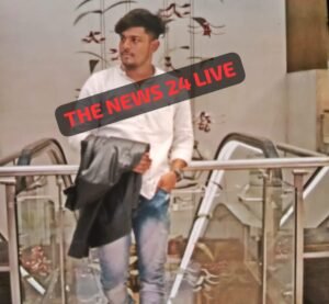 NIT जमशेदपुर के छात्र की असंगी चेक डैम में डूबने से मौत