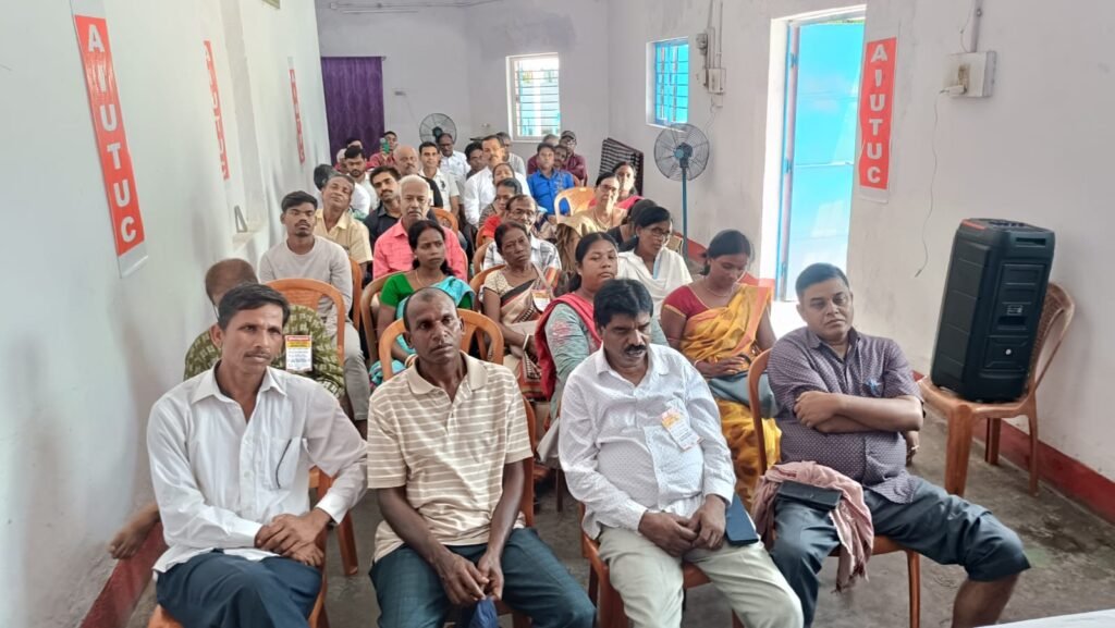 आदित्यपुर न्यूज