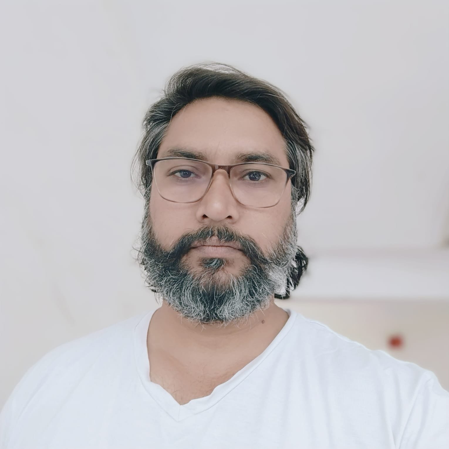 चाईबासा हाई मास्ट लाइट विवाद