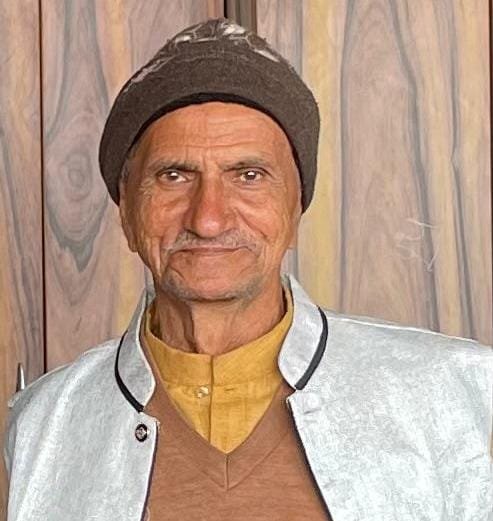 आदित्यपुर समाचार