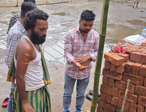 आदित्यपुर गणेश महोत्सव