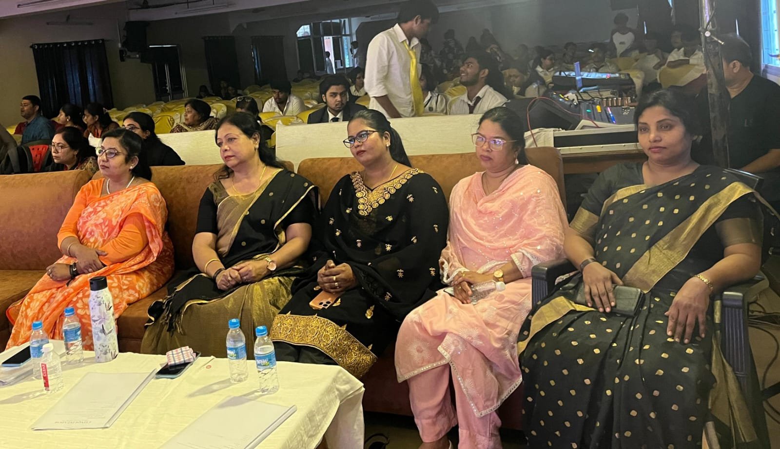 कांकविस्टाडोर