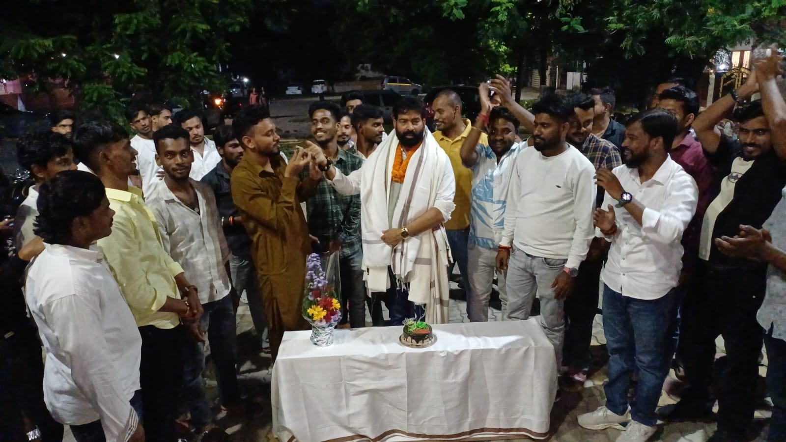 शिक्षक दिवस अभिनंदन