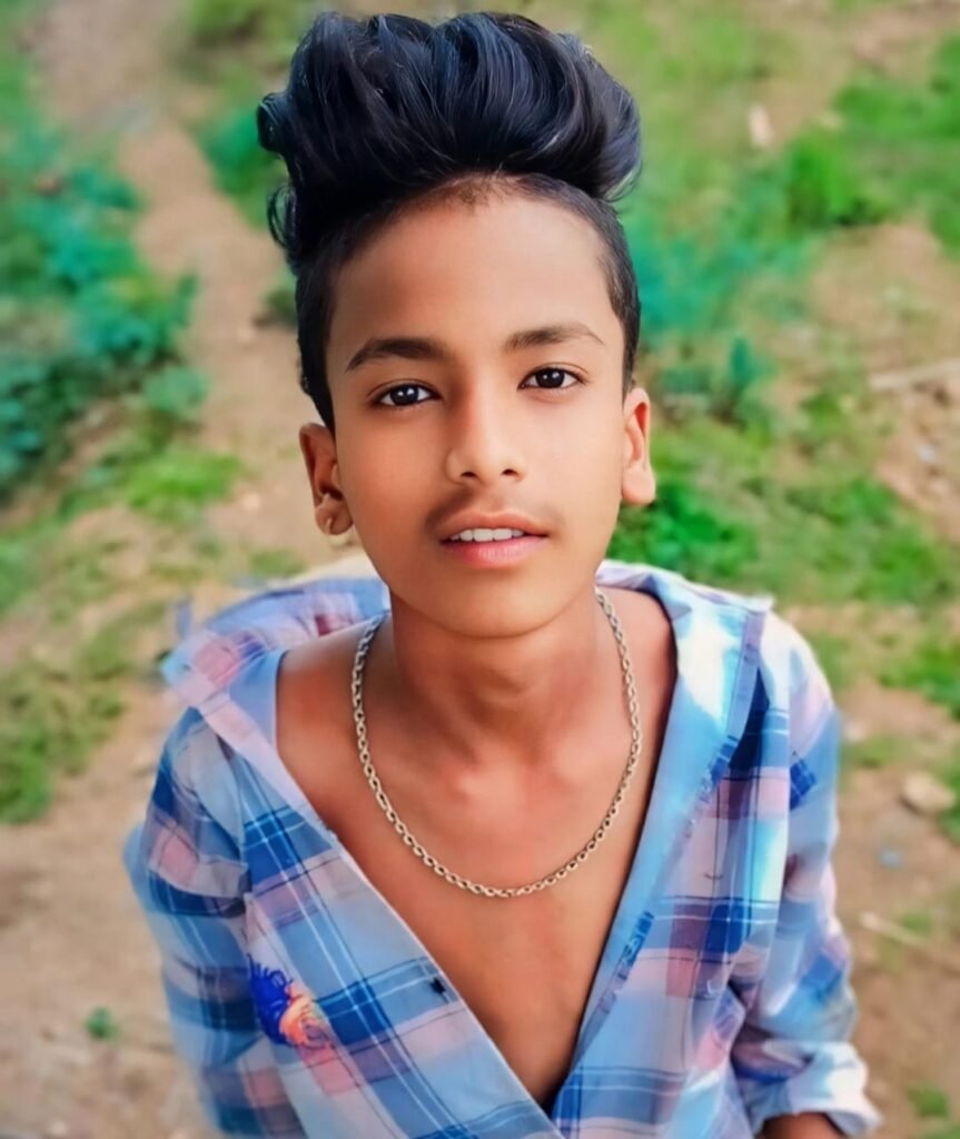 आसंगी चेक डैम, खरकई नदी, सोनू लोहार,