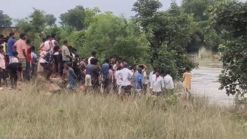 राजनगर