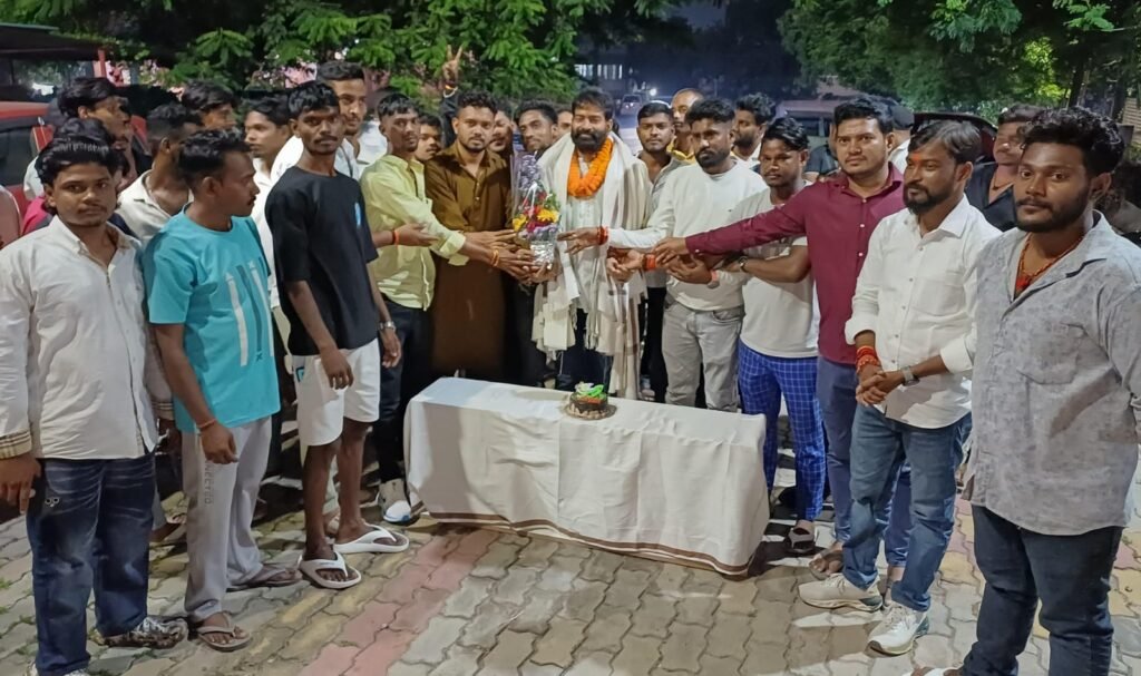 शिक्षक दिवस अभिनंदन