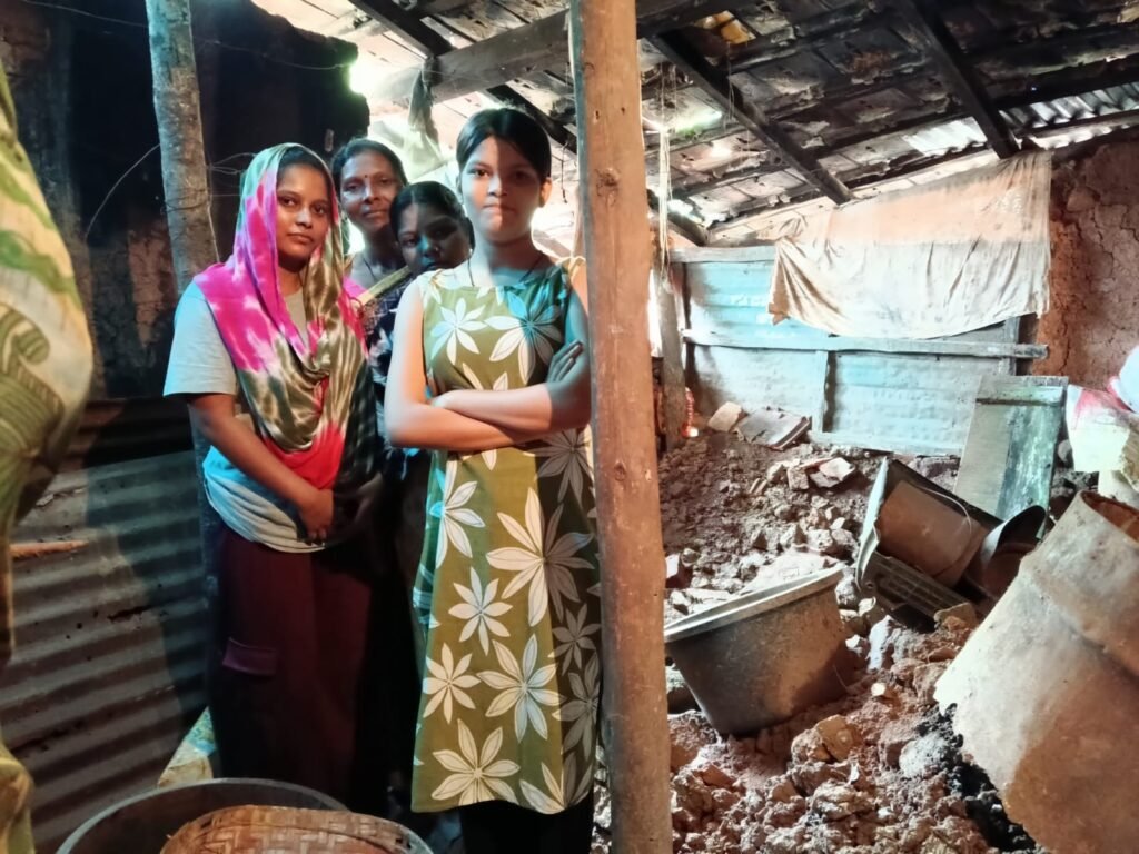 सेल क्वार्टर