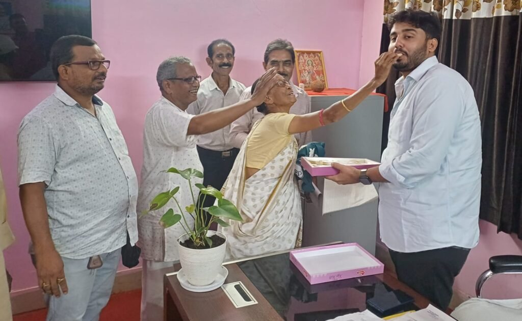 आदित्यपुर नगर निगम, डिप्टी मेयर अंकुर सिंह