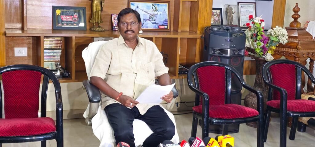 अर्जुन मुंडा, एशियन गेम्स 2026,