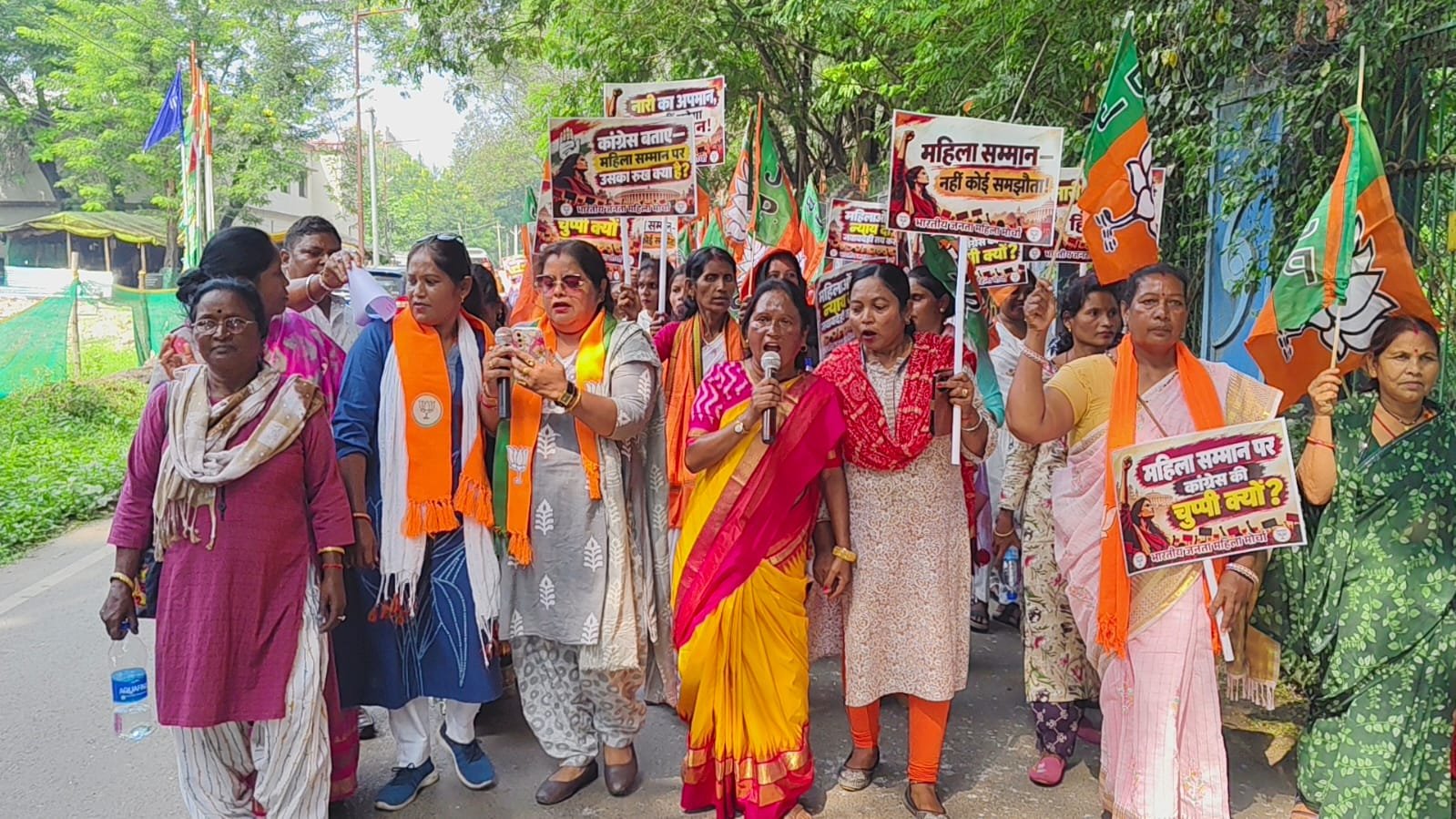 जेएनयू