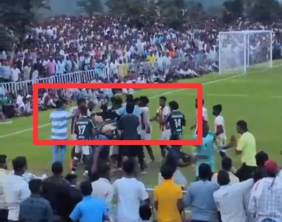 HLM ट्रॉफी
