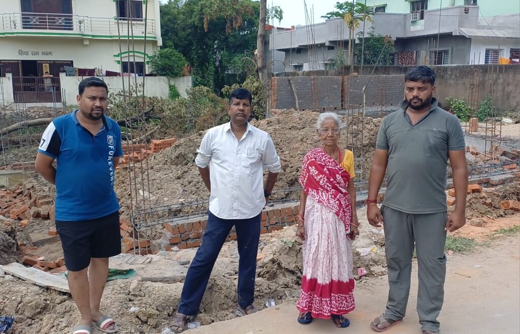 आदित्यपुर, सरायकेला-खरसावां